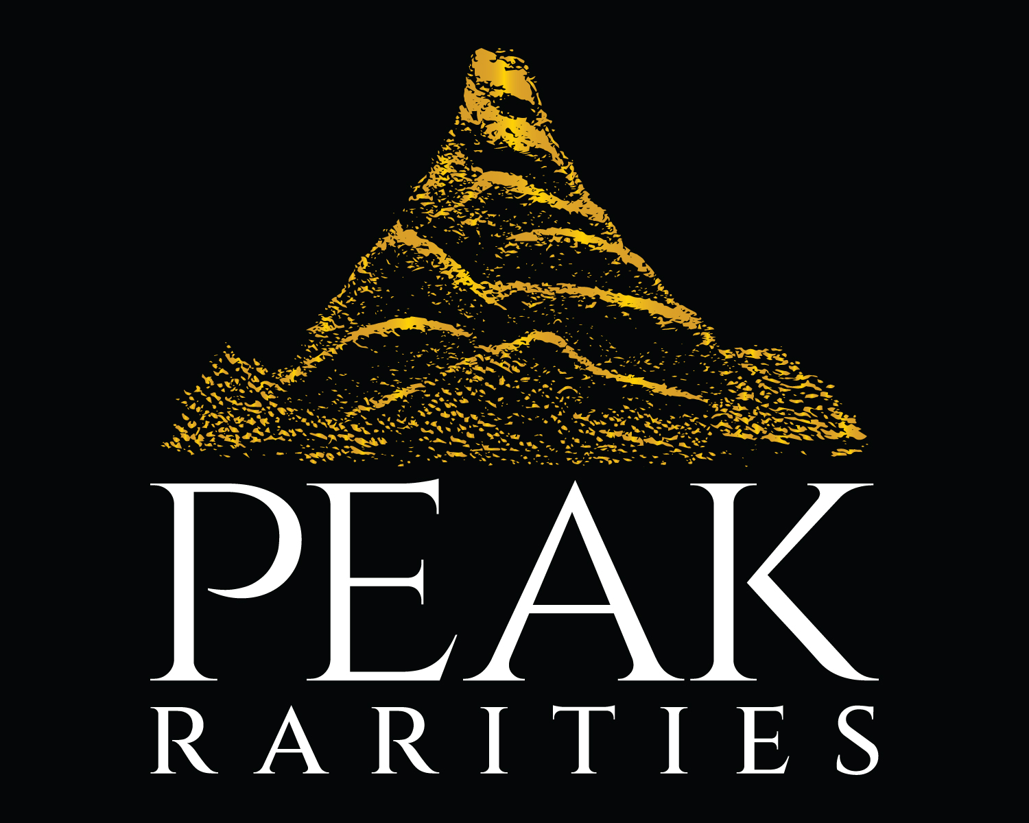 Logo Design by Atec for this project | Design #32906866