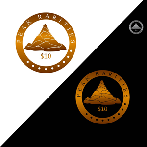 Logo Design by fly  design for this project | Design: #32891307