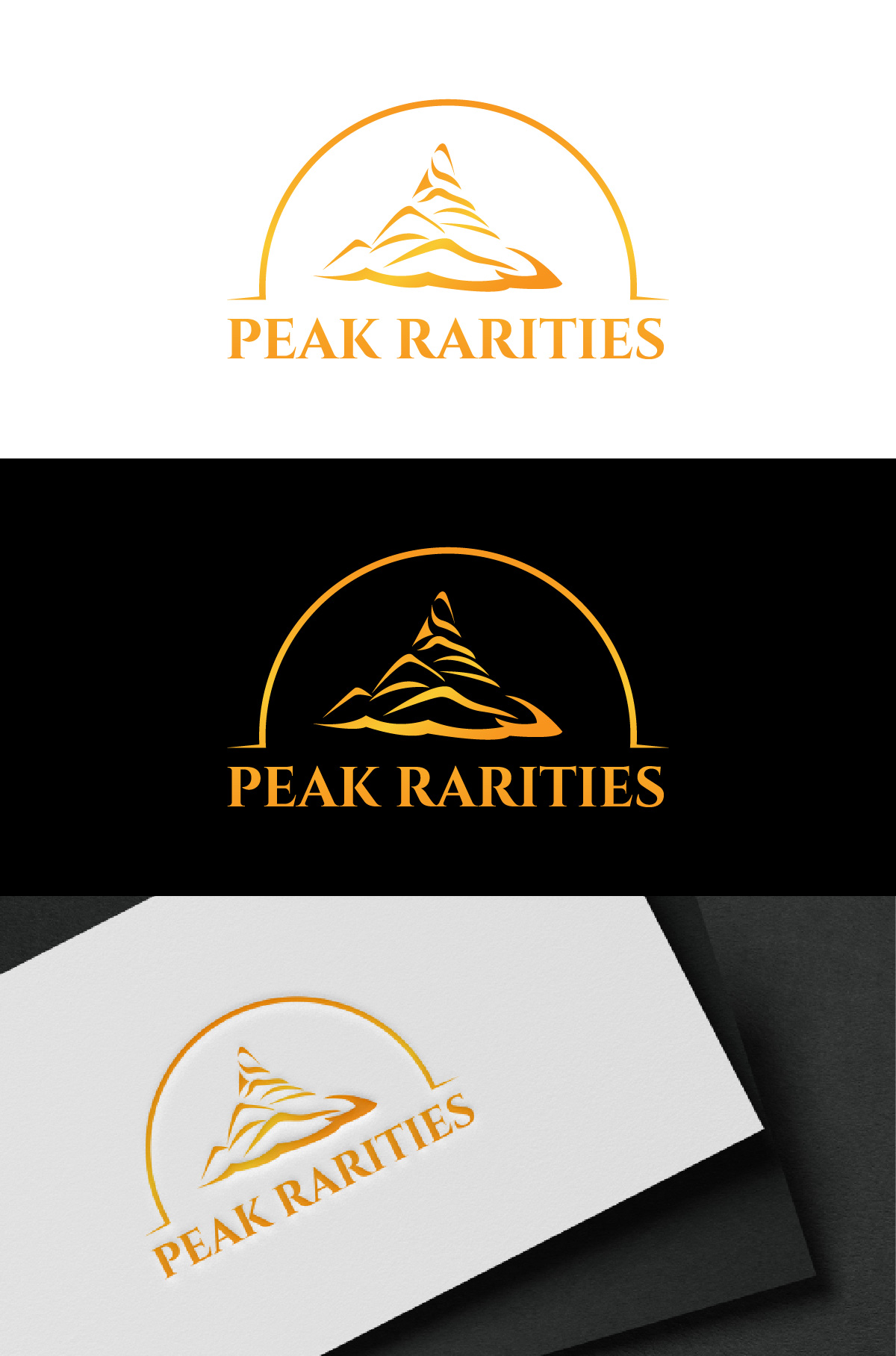 Logo Design by fly  design for this project | Design #32891309