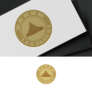 Logo Design by fly  design for this project | Design: #32891490