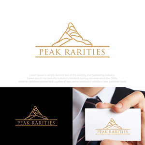 Logo Design by fly  design for this project | Design: #32891491