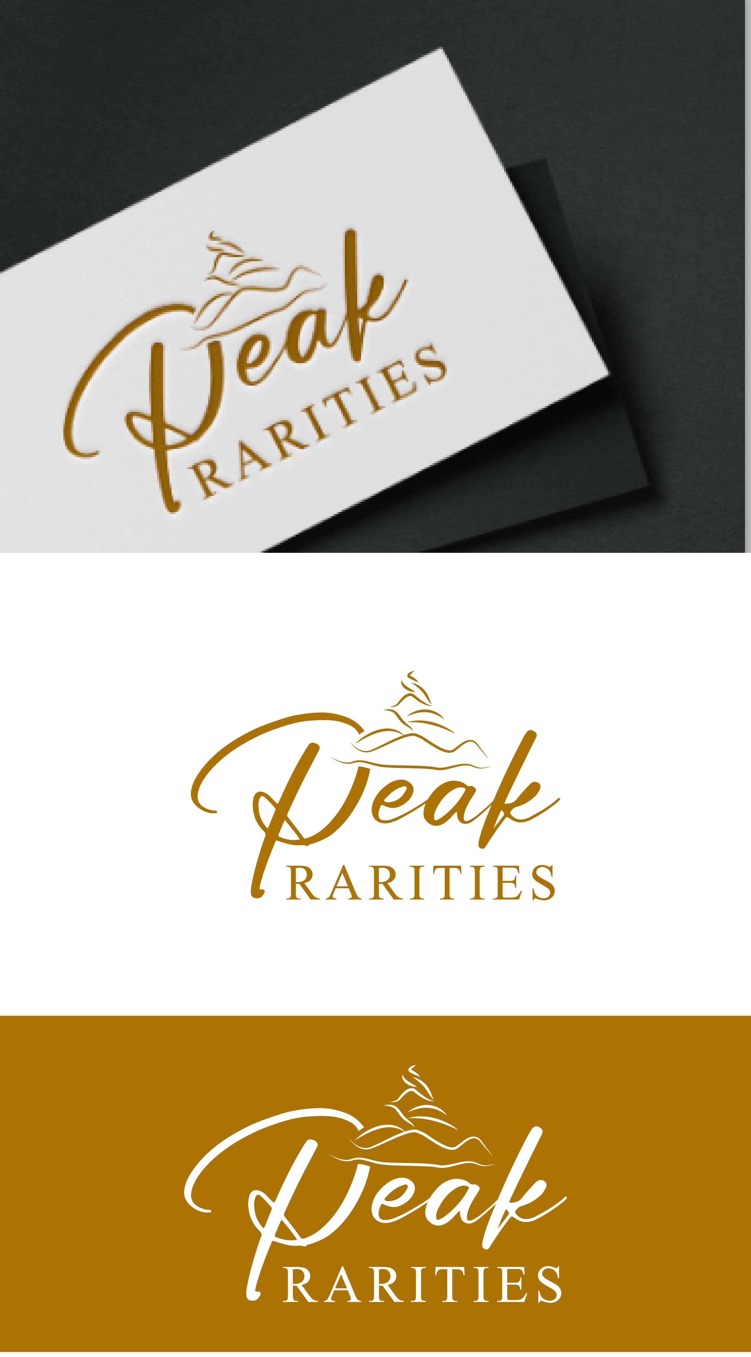 Logo Design by fly  design for this project | Design #32891492