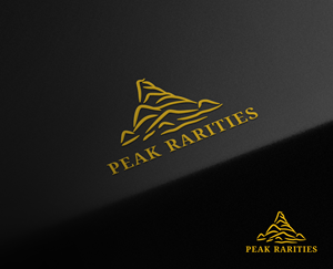 Logo Design by aquabomb26 for this project | Design: #32887653