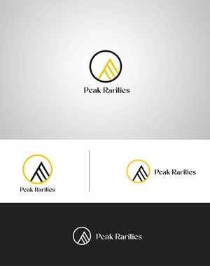 Logo Design by HzK Designs for this project | Design: #32885777