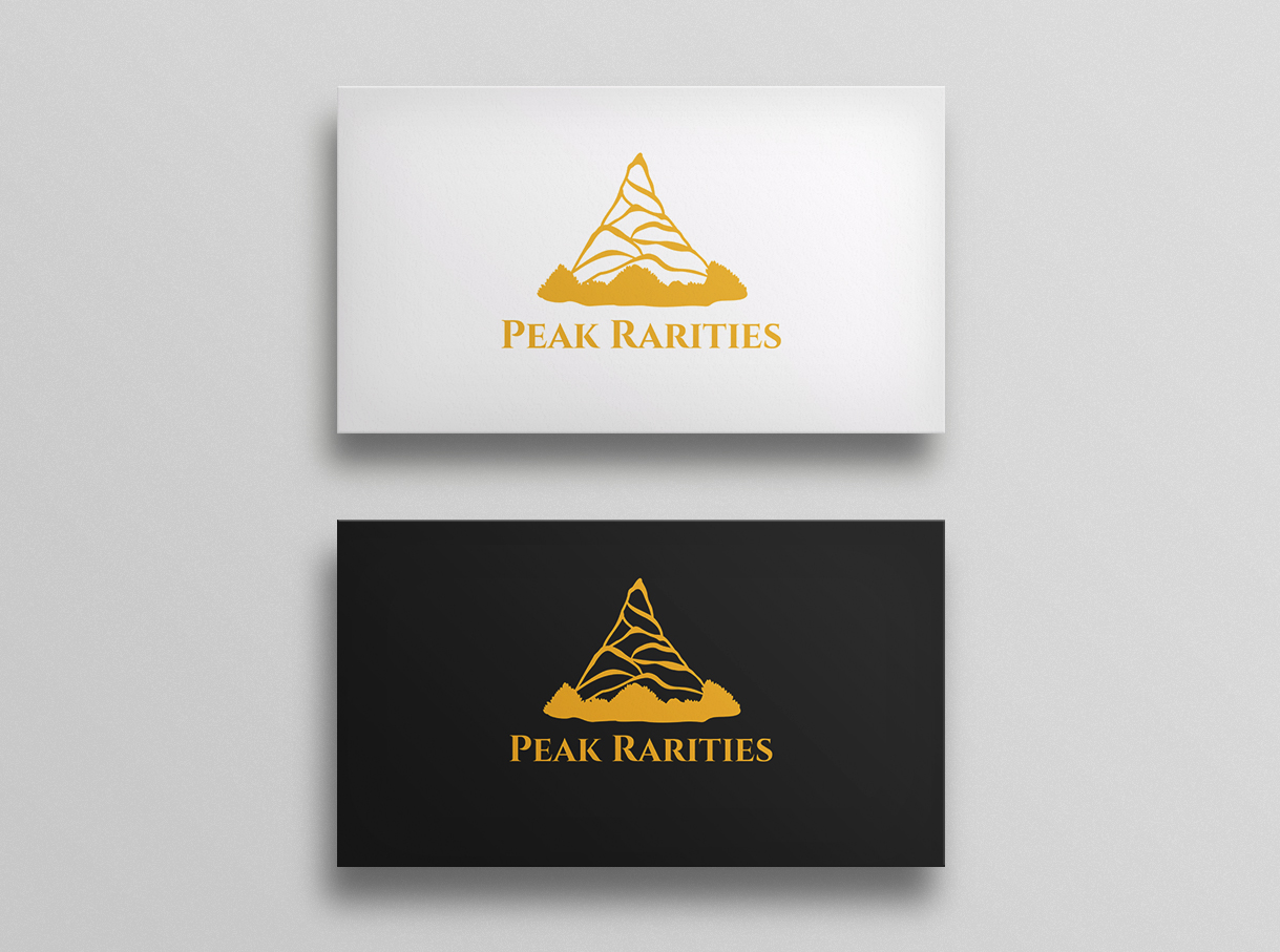 Logo Design by Djamdesign for this project | Design #32887054