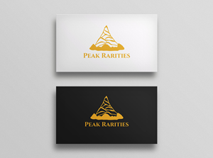 Design de Logo par Djamdesign pour ce projet | Design : #32887054