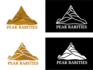 Logo Design by Rubia@ for this project | Design: #32891191