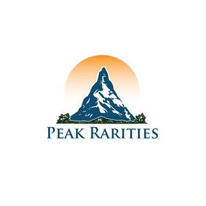 Logo Design by EnaGraph for this project | Design: #32888226