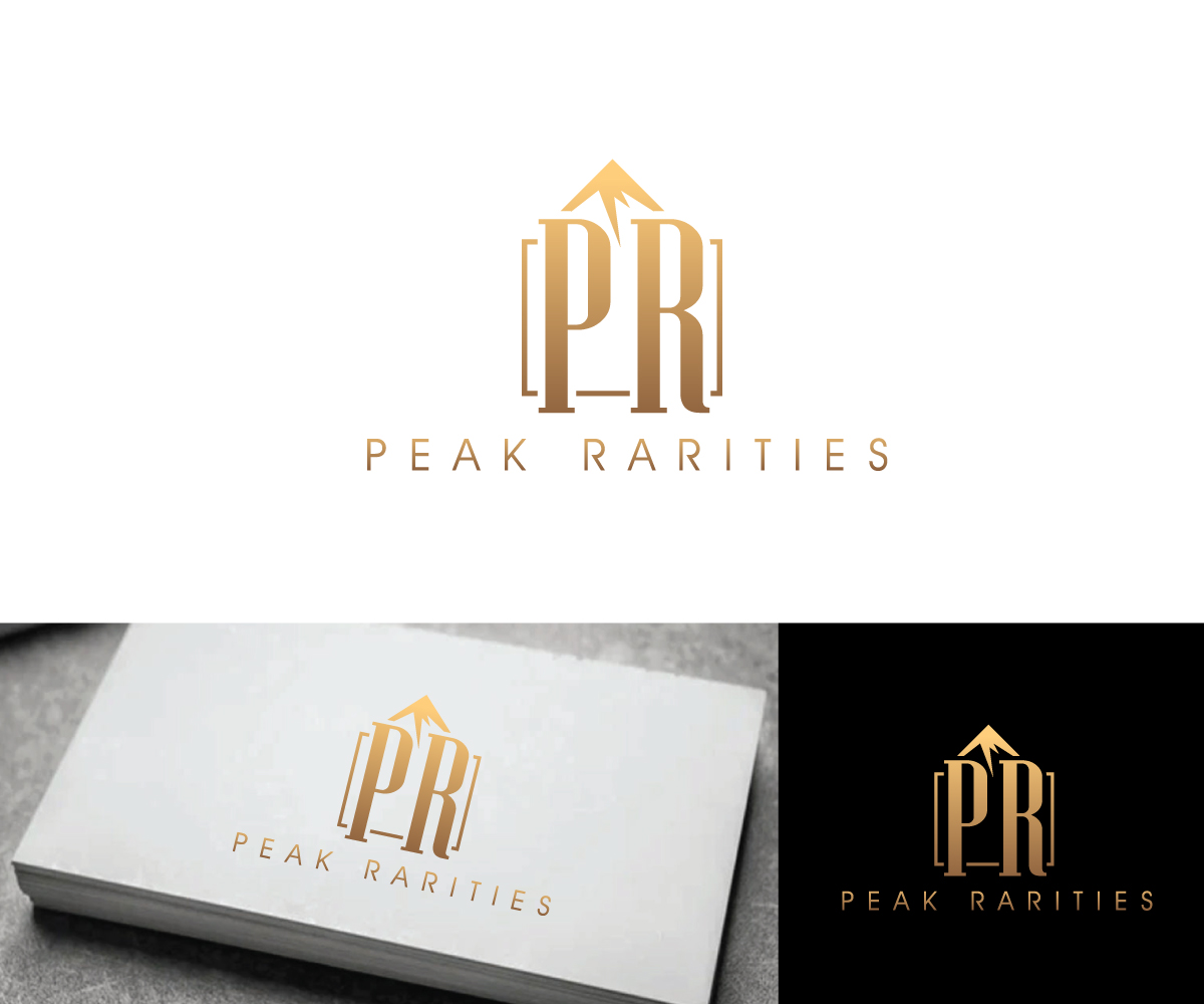 Logo Design by Ansh Design for this project | Design #32890461