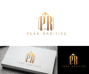 Logo Design by Ansh Design for this project | Design: #32890461