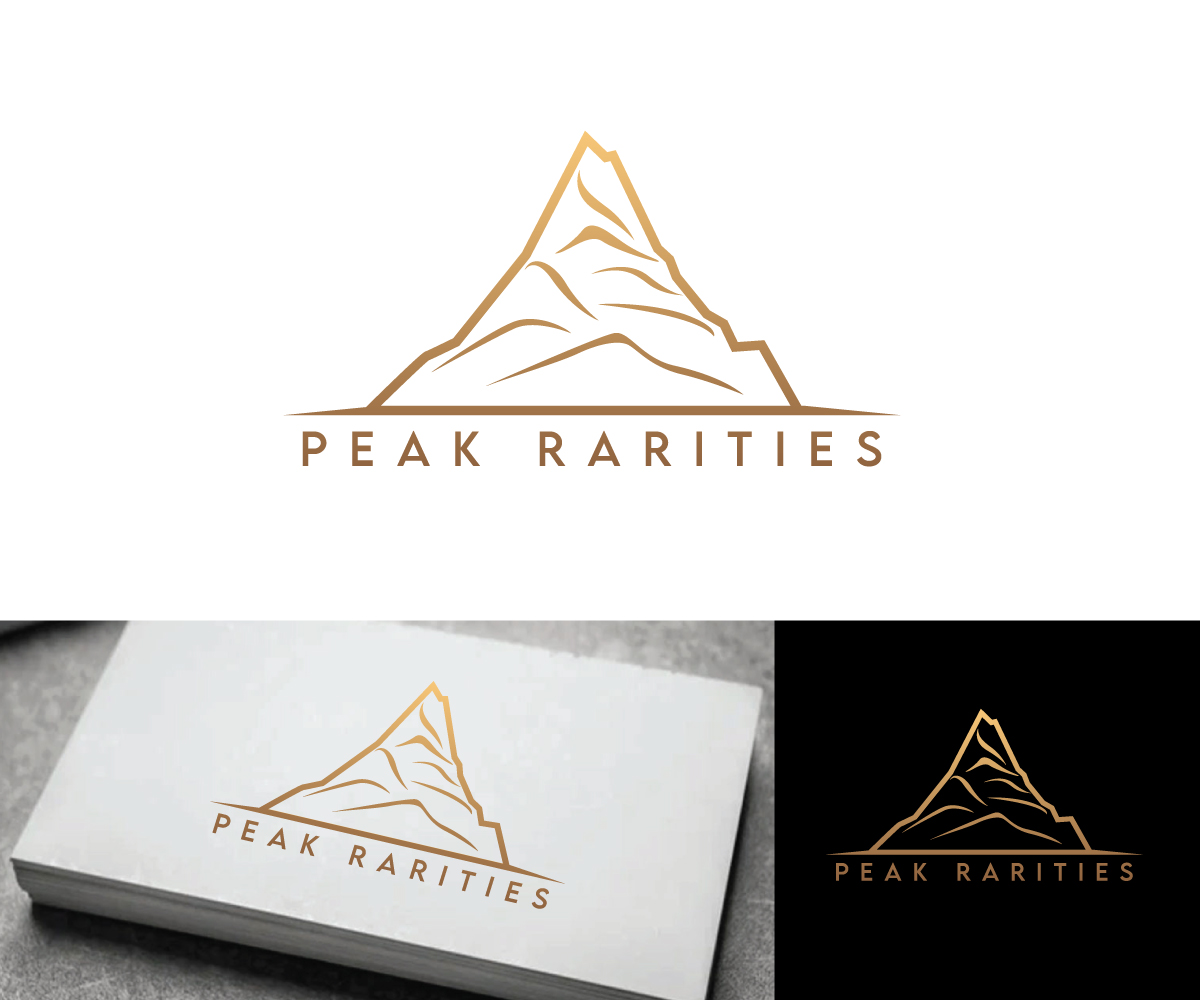 Logo Design by Ansh Design for this project | Design #32890462