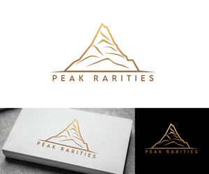 Logo Design by Ansh Design for this project | Design: #32890462