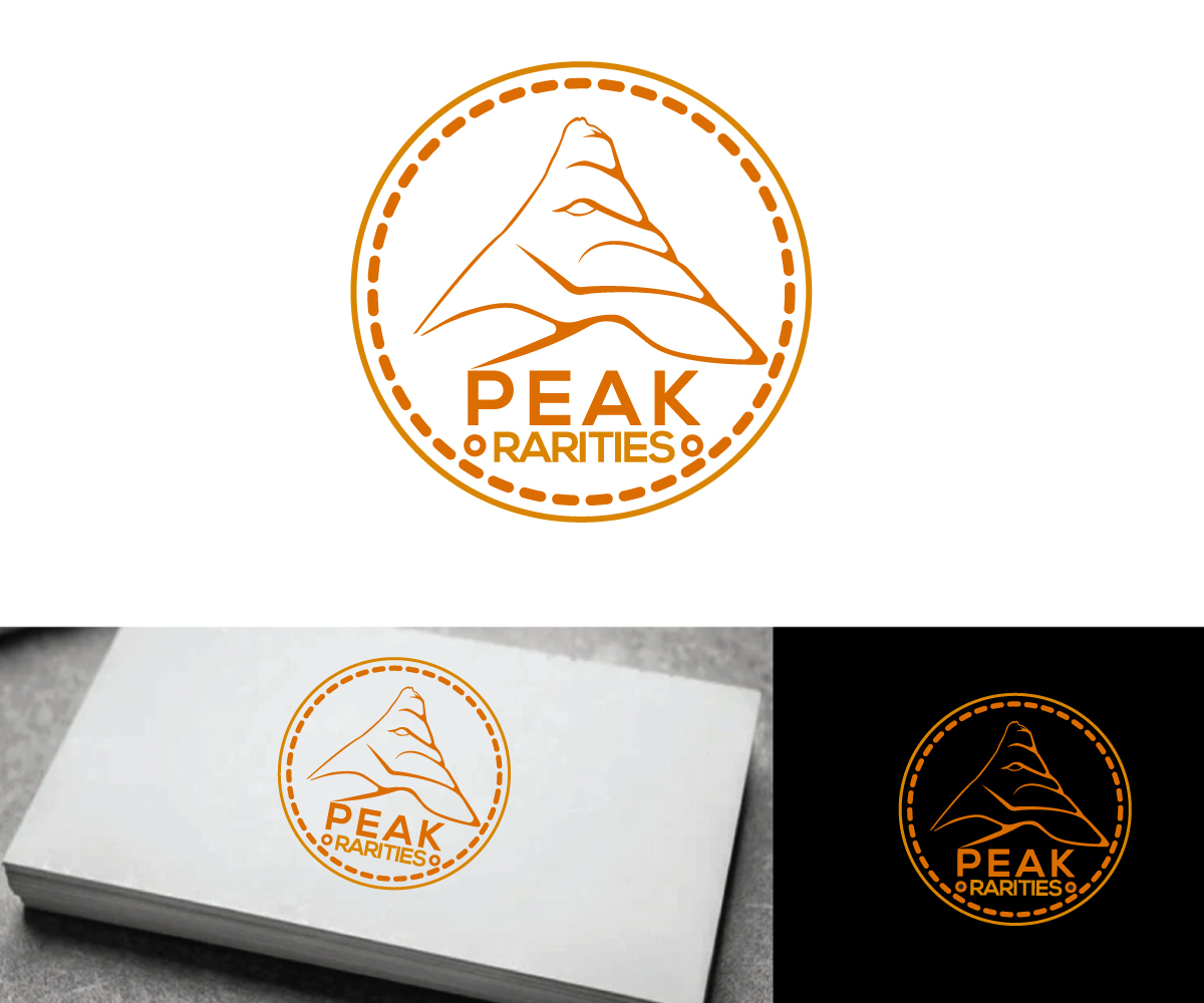 Logo Design by Ansh Design for this project | Design #32891022