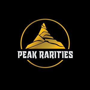 Logo-Design von geni für dieses Projekt | Design #32888671