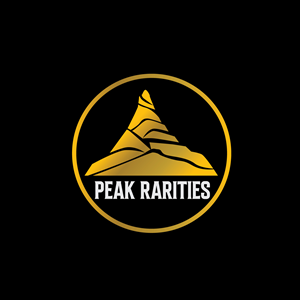 Design de Logo par geni pour ce projet | Design : #32889564