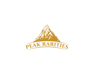 Logo Design by Janna Design for this project | Design: #32886636