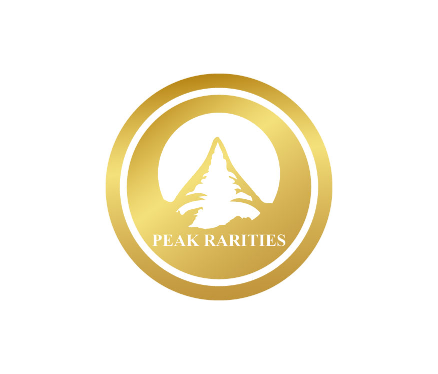 Logo Design by flora.c design for this project | Design #32888710