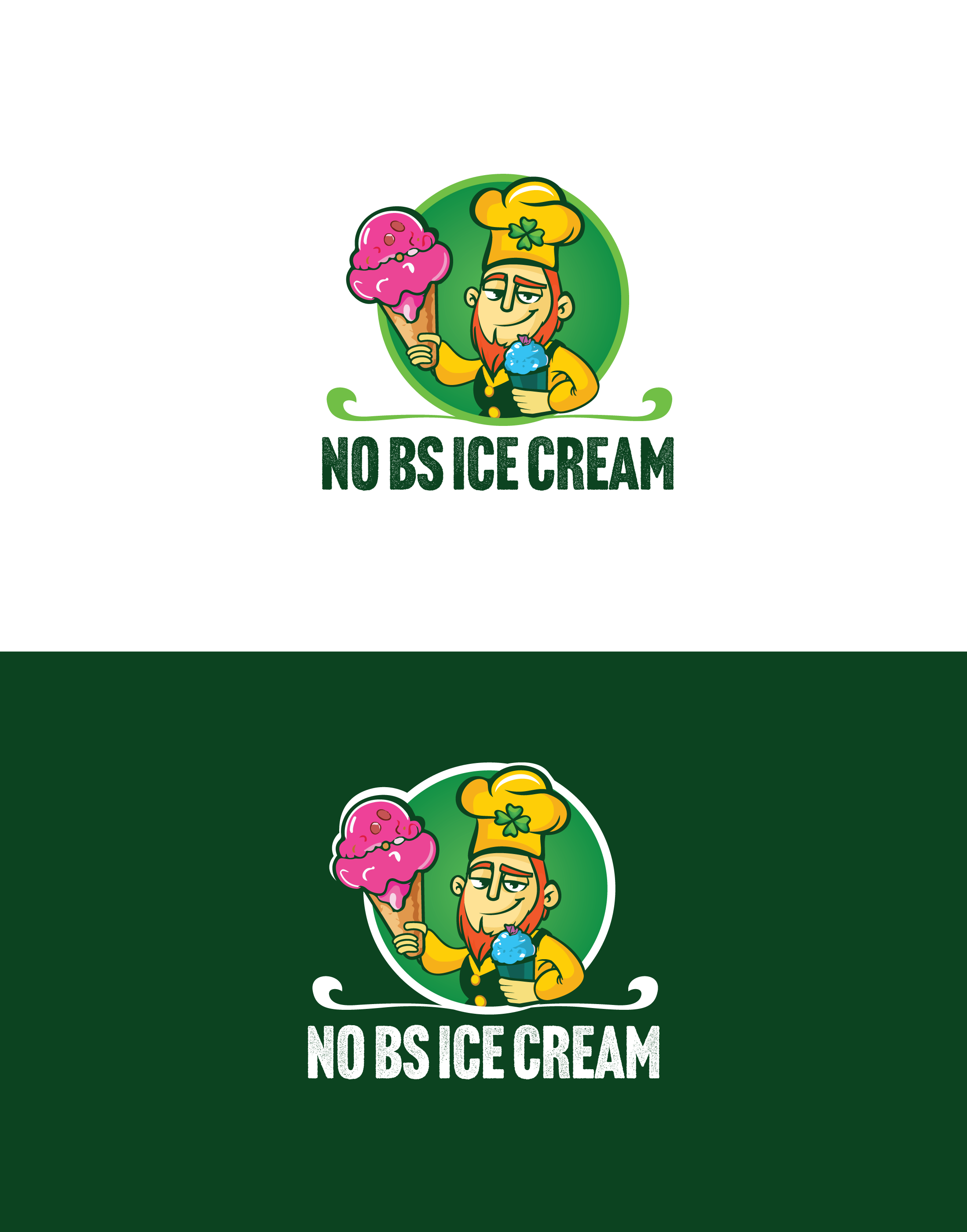 Logo Design by Mosa Abo swelem for this project | Design #32920260