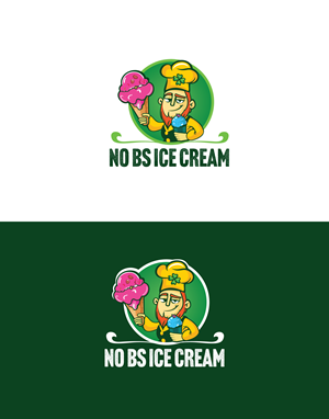 Logo Design by Mosa Abo swelem