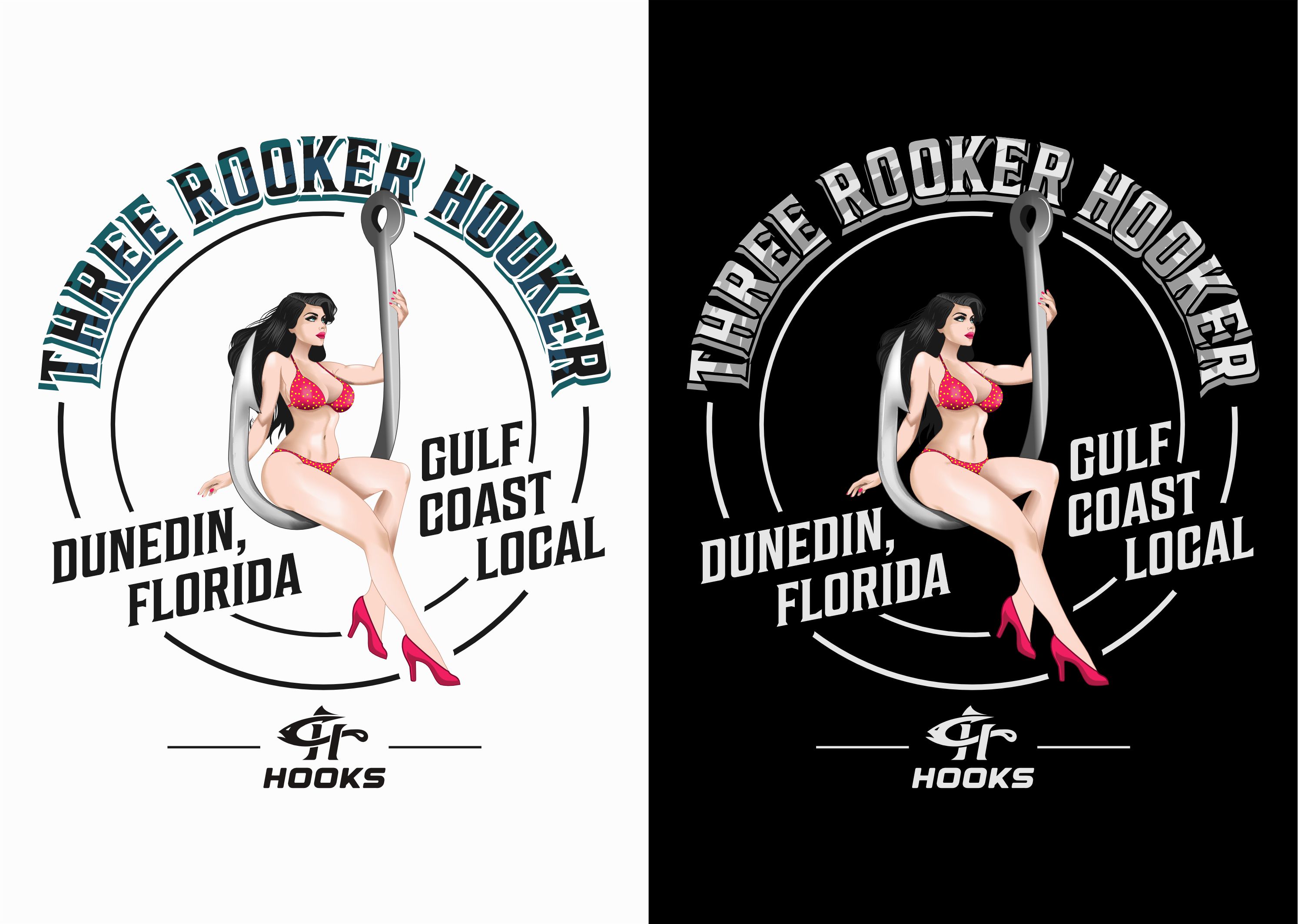 T-shirt Design by erikdesign for this project | Design #32891947