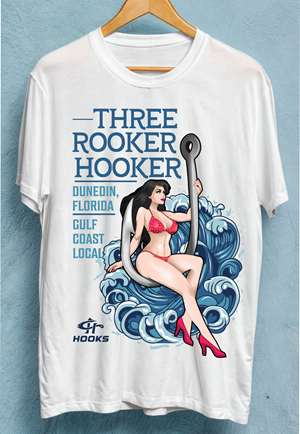 T-shirt Design by erikdesign for this project | Design: #32913229