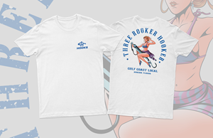 T-shirt Design by guprulsugiyanto for this project | Design: #32889452