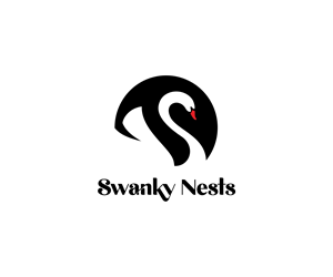Logo Design by Idesign estudio for Nest Managers LLC | Design: #32915304