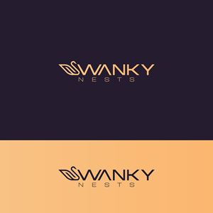 Logo Design by UMA 7