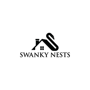 Logo Design by Andylicious for Nest Managers LLC | Design #32887165