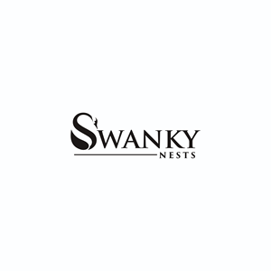 Logo Design by nDuk _ geNduk for Nest Managers LLC | Design: #32918069
