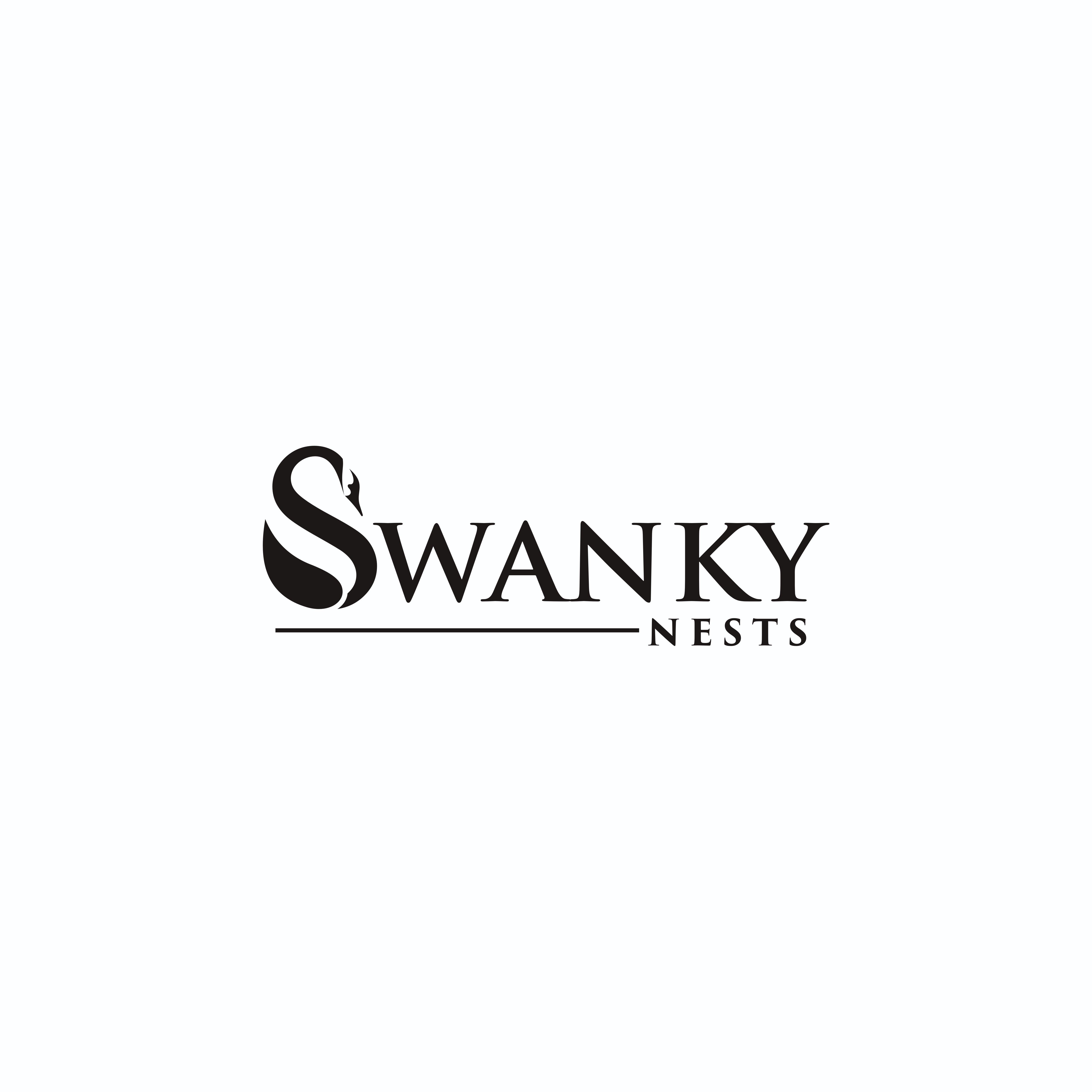 Diseño de Logo por nDuk _ geNduk para Nest Managers LLC | Diseño #32923747