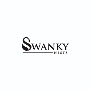 Logo Design by nDuk _ geNduk for Nest Managers LLC | Design: #32923747