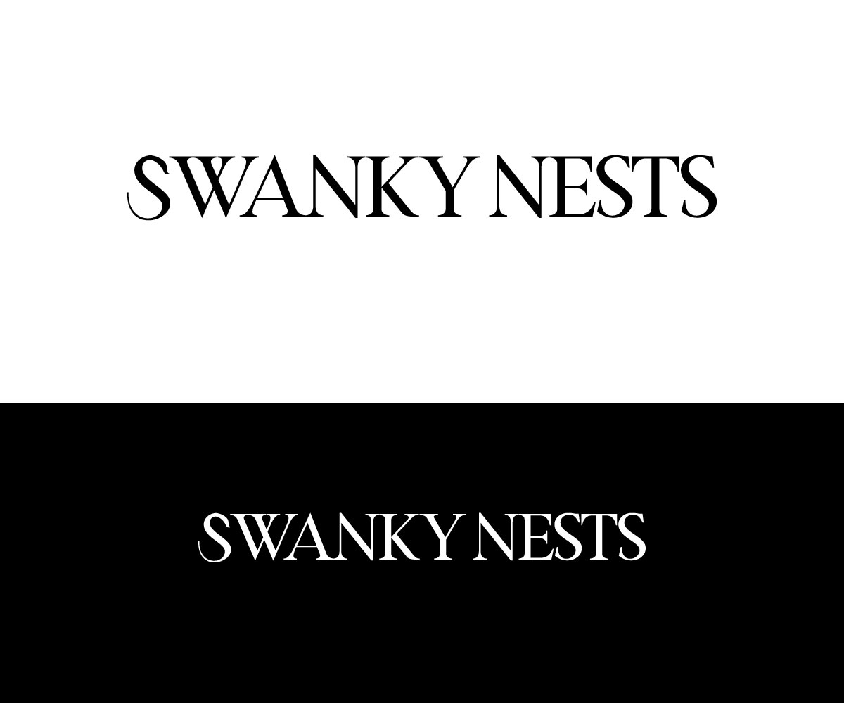Logo-Design von Kavth für Nest Managers LLC | Design #32920845