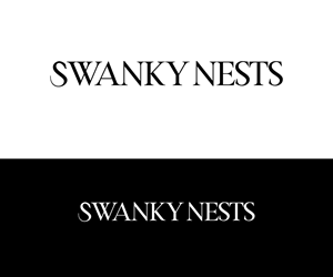 Logo Design by Kavth for Nest Managers LLC | Design: #32920845