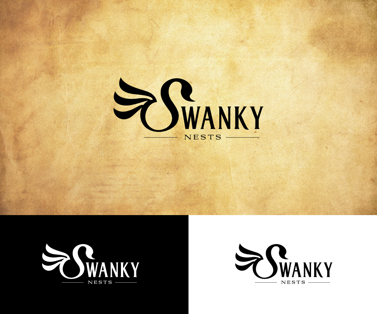 Design de Logo par Logo Stock pour Nest Managers LLC | Design #32890370