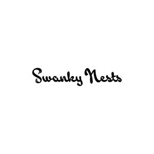 Logo Design by prasathebest