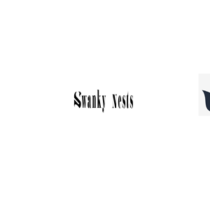 Logo Design by prasathebest for Nest Managers LLC | Design: #32919208