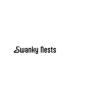 Logo Design by prasathebest for Nest Managers LLC | Design: #32920128