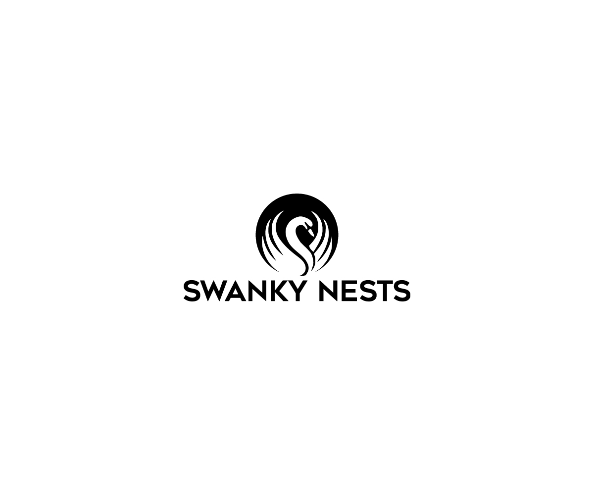 Logo-Design von SoltBee für Nest Managers LLC | Design #32887301