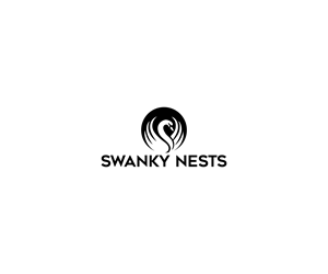 Logo-Design von SoltBee für Nest Managers LLC | Design: #32887301