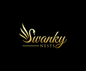Logo Design by Ahasanu