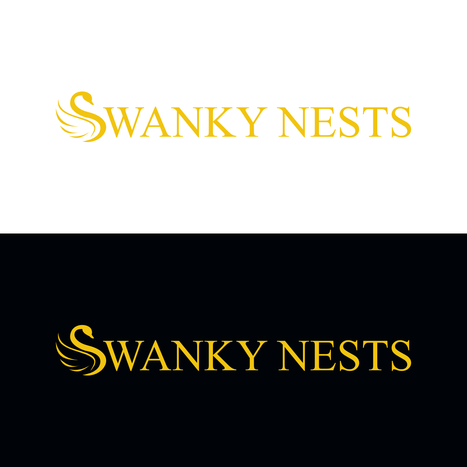 Logo Design by cah awu for Nest Managers LLC | Design #32887663