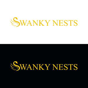 Logo Design by cah awu for Nest Managers LLC | Design: #32887663