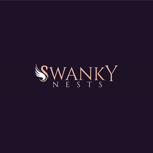 Logo Design by YourLogoMaster for Nest Managers LLC | Design: #32899070