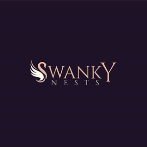 Logo Design by YourLogoMaster for Nest Managers LLC | Design: #32899071