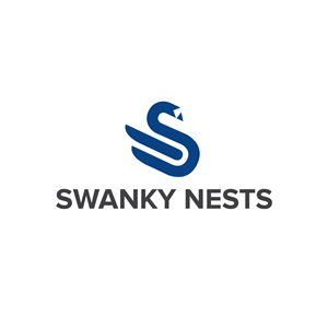 Logo Design by Elrich for Nest Managers LLC | Design: #32888064