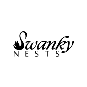 Logo-Design von Chas Designs für Nest Managers LLC | Design: #32927646