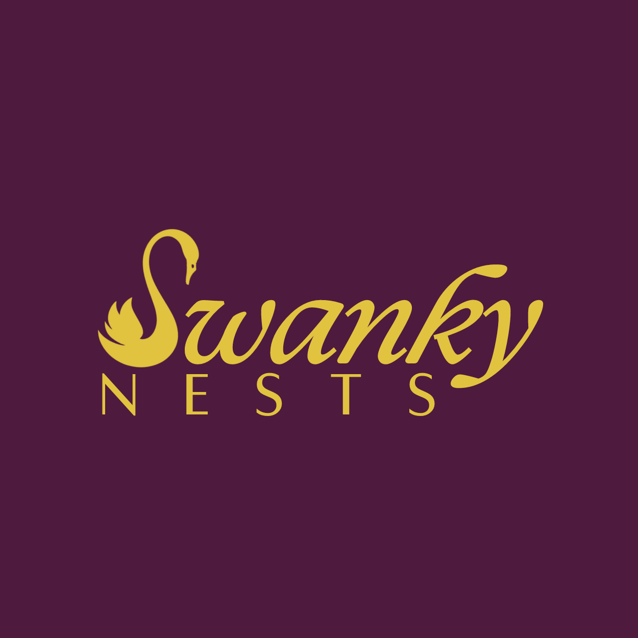 Logo Design by Chas Designs for Nest Managers LLC | Design #32927647