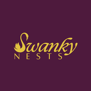 Logo-Design von Chas Designs für Nest Managers LLC | Design: #32927647