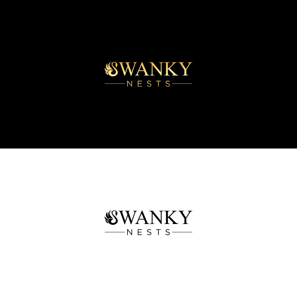 Logo-Design von MK_STD für Nest Managers LLC | Design #32924054